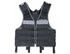 Arsenal 5510 Industry MOLLE Vest