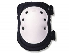 ProFlex® 315 Textured Cap Knee Pad