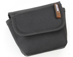 Arsenal® 5594 Black PALS Pouch - Universal Pouch - Small