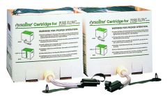 Fendall Pure Flow 1000 Refill Cartridges