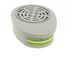 Filtro Msa Advantage Gmc-p100 (815364) | Cuotas Sin Interés - Foto 12