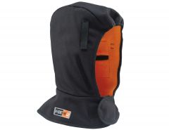 N-Ferno® 6882 2-Layer FR Winter Liner