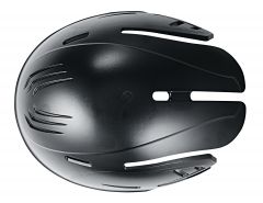 Ergodyne Skullerz 8960 LED Bump Cap - Lime