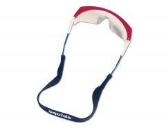 Skullerz® 3275 Neoprene Eyewear Lanyard (One-Size)