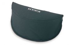 Uvex Goggle Case