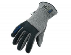 Proflex 813 Fleece Utility Gloves
