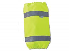 GloWear 8008 Hi-Vis Leg Gaiters