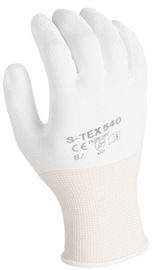 Atlas 540 Cut Resistant Gloves - 12 Pairs