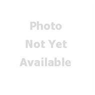 Arsenal® 5143 Black General Duty Back Pack