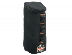 Arsenal® 5580 PALS Water Bottle Pouch