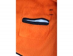 N-Ferno® 6850 2-Layer Winter Liner