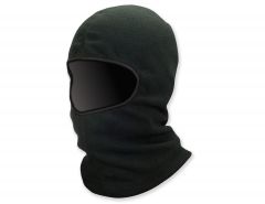 N-Ferno® 6821 Fleece Balaclava