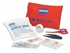 39 Piece Redi-Care First Aid Kit