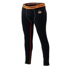 N-Ferno® 6480 Bottoms