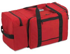 Arsenal® 5005 Gear Bag- w/out Logo