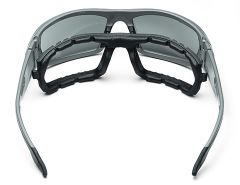 Skullerz® Odin Foam Gasket Insert (One-Size)