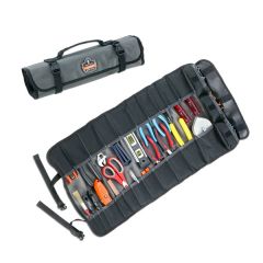 Arsenal® 5870 Tool Roll-Up