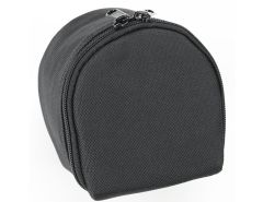 Arsenal® 5595 Black PALS Pouch - Anemometer