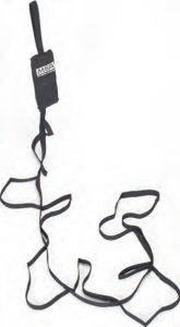 MSA Suspension Trauma Safety Step | 10063441 