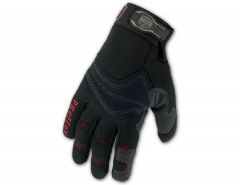 Proflex 820 PVC Handler Gloves