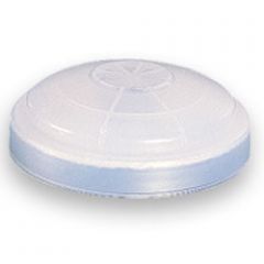 North N95 Filter Assembly