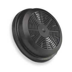 MSA RESPIRATOR ACCESSORIES