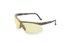 Uvex Genesis Readers