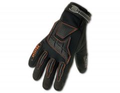 ProFlex 9015F(x) Cert. AV Gloves w/Dorsal Protection