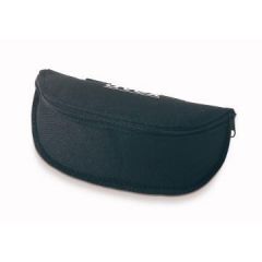 Uvex Astro Eyewear Case