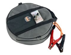 Arsenal® 5888 Cable Organizer