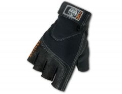 ProFlex 901 Impact Gloves