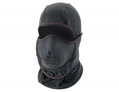 N-Ferno® 6970 Extreme Balaclava w/ Hot Rox