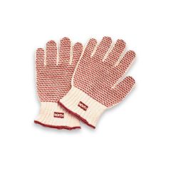 Grip N Hot Mill Heat Resistant Gloves - 12 Pack