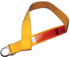 Web Straps and Slings