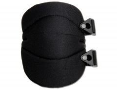 ProFlex 230 Wide Soft Cap Knee Pad