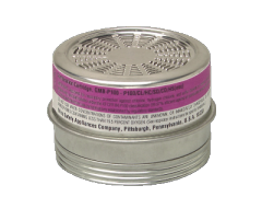 Comfo Classic GMB-P100 Cartridge