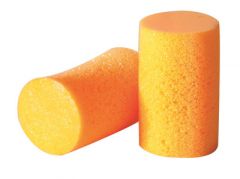 Howard Leight Single-Use Foam Earplugs 