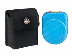 Arsenal® 5582 PALS Universal Pouch XL