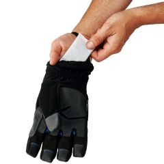 ProFlex 819OD Extreme Thermal Waterproof Gloves with OutDry