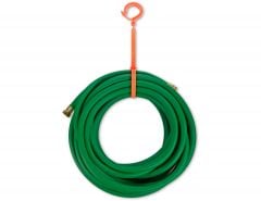 Squids 3540 Tie Hook - Large Locking Hook