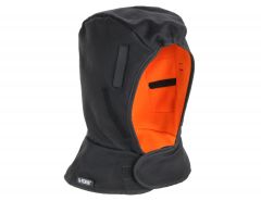 N-Ferno® 6862 2-Layer Winter Liner w/Fire Resistant Shell