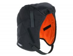 Skullerz® 8971 Class E Full Brim Hard Hat with Ratchet