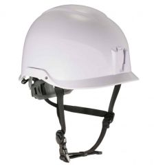 Skullerz® 8974 Class E Safety Helmet