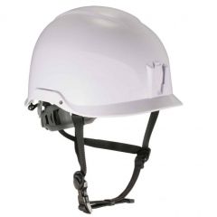 Skullerz® 8974 Class E Safety Helmet