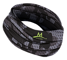 Enduracool Multi-Cool