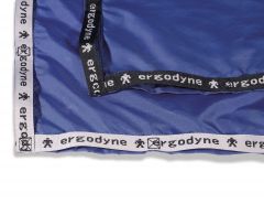 Arsenal® LTS0300S Blue Lateral Transfer Surface