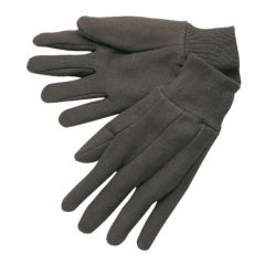 3M Gripping Material Work Glove WGL-12 LARGE 12 pair per case 