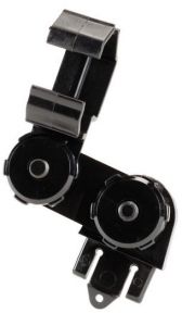 MSA Light Holder for Slotted Cap