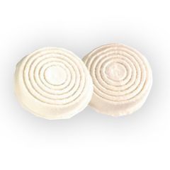 MSA Advantage® R95 Respirator Prefilters -20 Pack