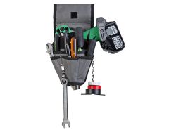 Arsenal® 5577 Drill Holder